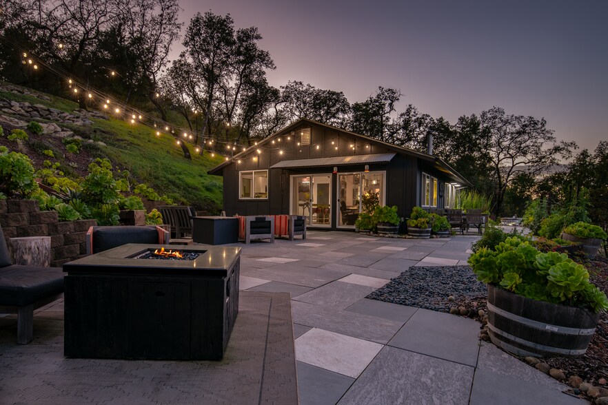 More Photos Of 22855 Chianti Rd, Cloverdale Apartments For Sale