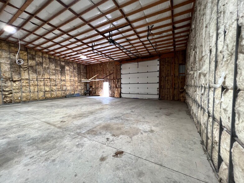 More Photos Of 2354 Warehouse Ln, Goochland Warehouse For Lease