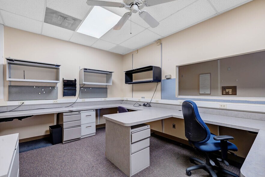 More Photos Of 1144 Dublin Rd, Columbus Office For Sale