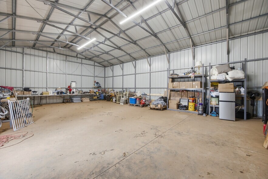 More Photos Of 1110 Alpharetta St, Roswell Freestanding For Sale