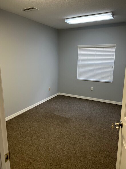 More Photos Of 16586-16590 N Dale Mabry Hwy, Tampa Medical For Lease