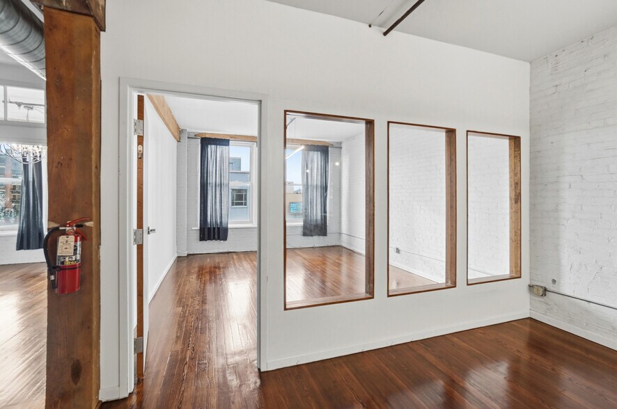 More Photos Of 1008 Race St, Cincinnati Office Residential For Sale