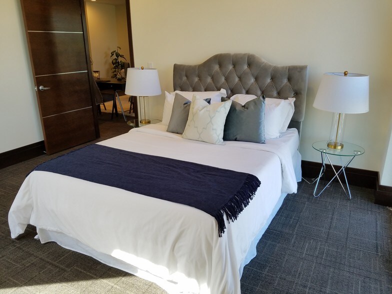 More Photos Of 416-418 E Las Tunas Dr, San Gabriel Apartments For Sale