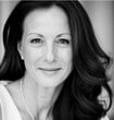 Traci Cangiano