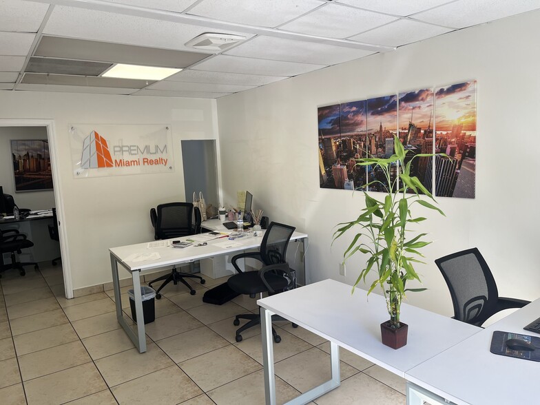 More Photos Of 5745-5759 NW 151st St, Miami Lakes Light Distribution For Lease