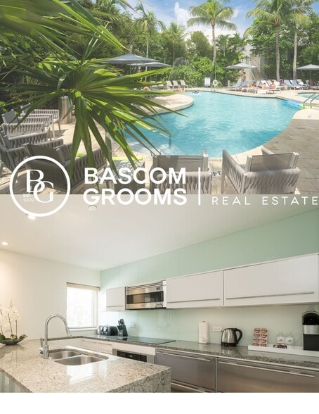 Primary Photo Of 1401 Simonton St, Key West Hotel For Sale