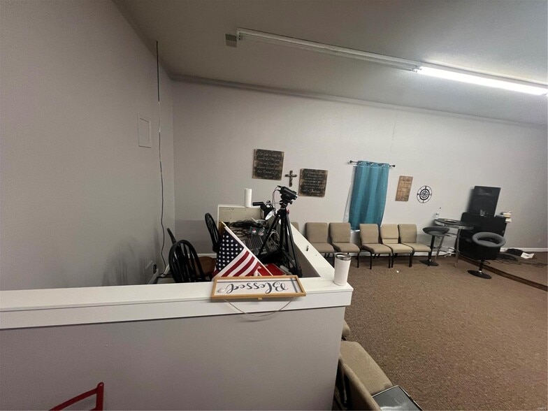 More Photos Of 3370 Highway O, Park Hills Religious Facility For Sale