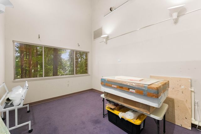 More Photos Of 1346 Hill Rd, Charlotte Office For Sale