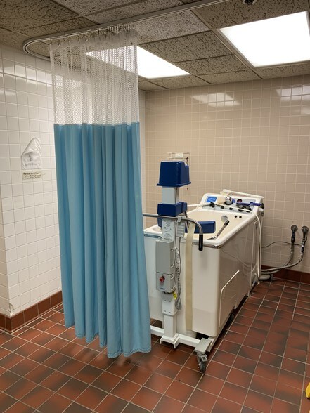 More Photos Of 2 Morris Rd, Ringwood Assisted Living For Sale