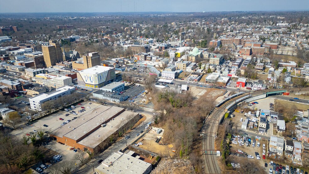 More Photos Of 5545 Lena St, Philadelphia Land For Lease