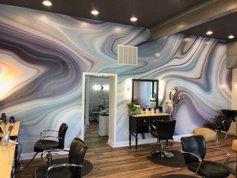 More Photos Of 3272 Main St, Manchester Storefront For Sale