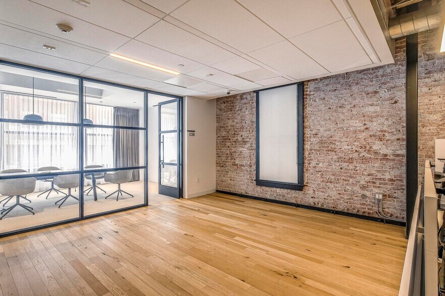 More Photos Of 510-514 S Broadway, Los Angeles Office For Lease