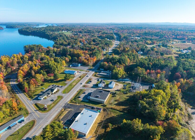 More Photos Of 363 Maine 3, China Freestanding For Sale