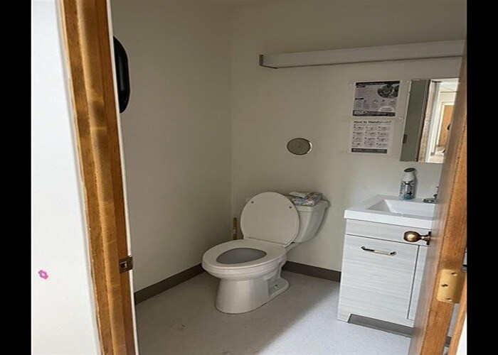 More Photos Of 2530 N 8th St, Grand Junction Medical For Sale