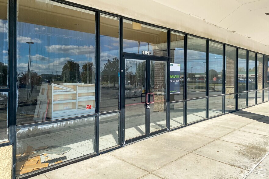 Photo of 1st Floor Ste 11