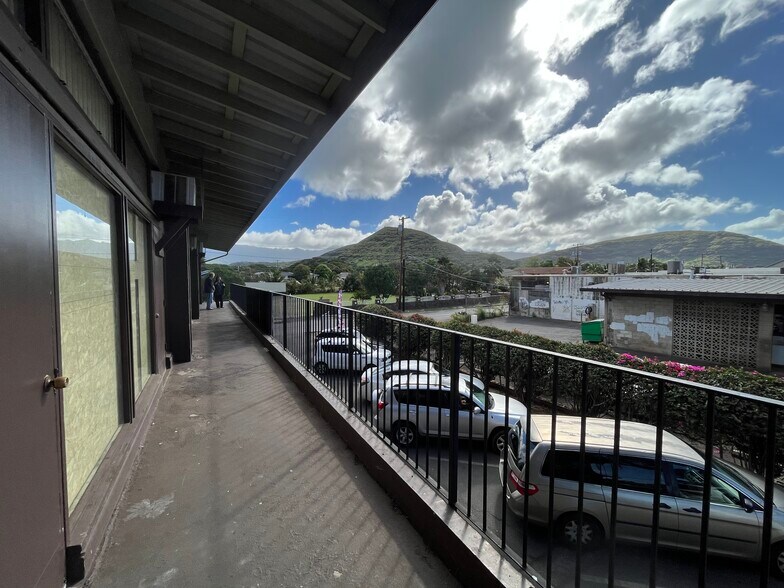 More Photos Of 85-794 Farrington Hwy, Waianae Freestanding For Sale