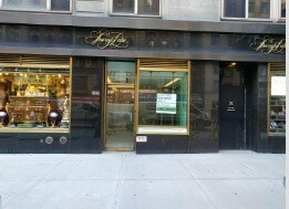 More Photos Of 106 Central Park S, New York Apartments For Lease