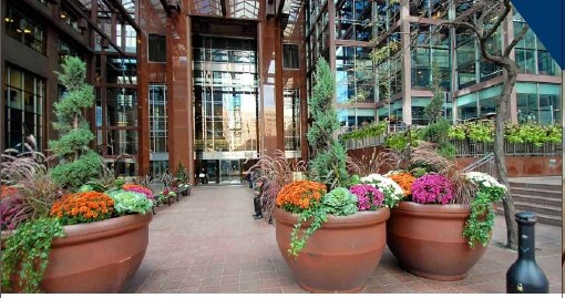 More Photos Of 40 King St W, Toronto Office For Lease