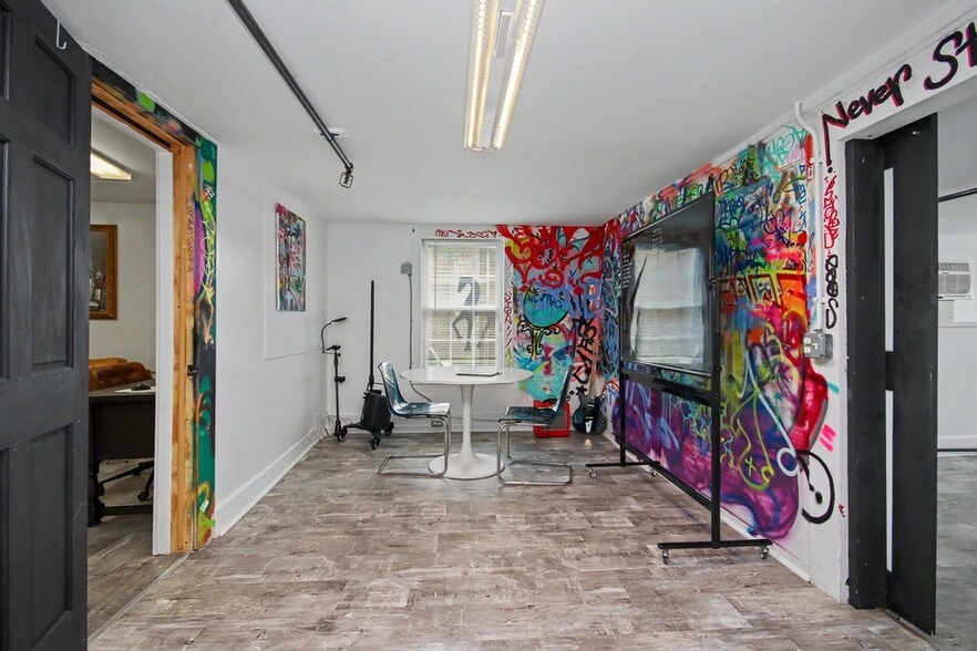 More Photos Of 907-911 South St, Peekskill Storefront Retail Office For Sale