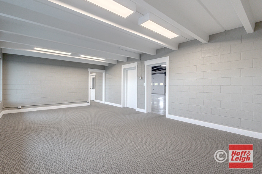 More Photos Of 625 Arrawanna St, Colorado Springs Light Distribution For Sale