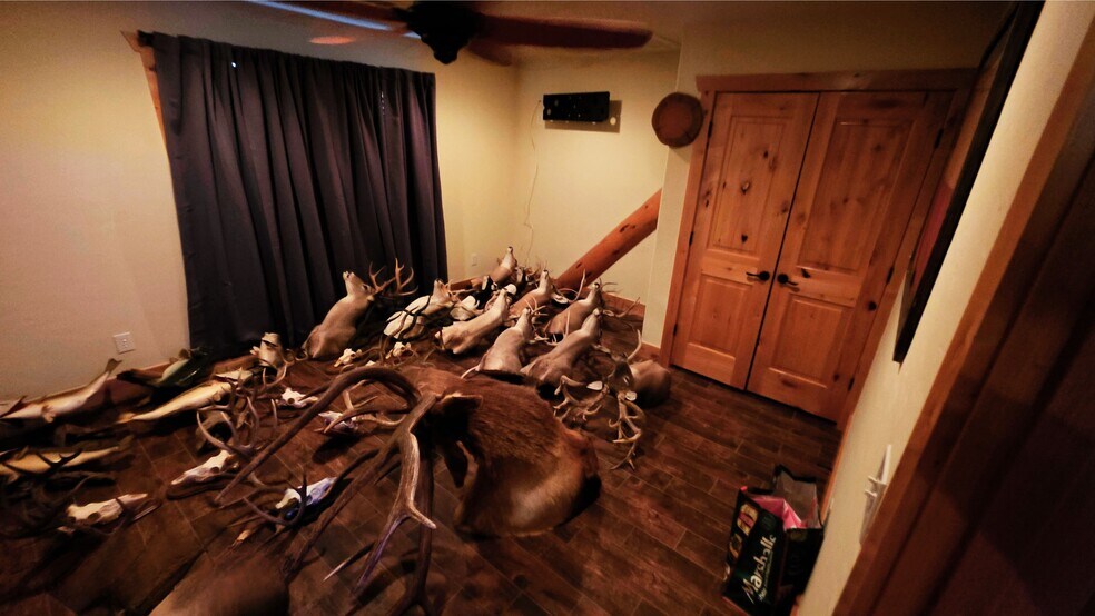 More Photos Of 4335 US-190, Rochelle Land For Sale