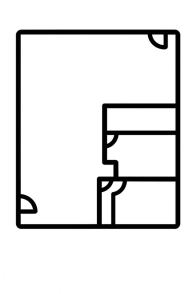 More Photos Of 1098 Melody Ln, Roseville Office For Lease