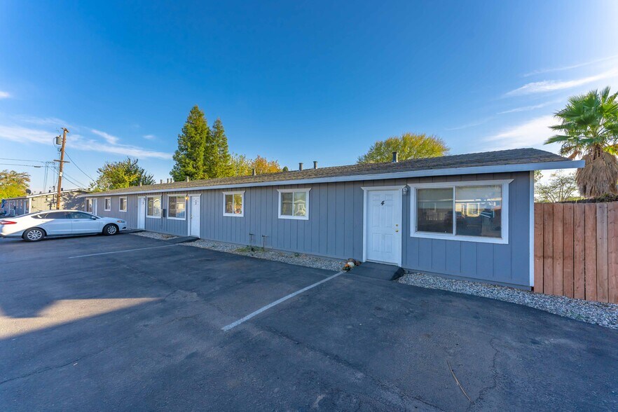 More Photos Of 1816 Hile Ave, Marysville Apartments For Sale