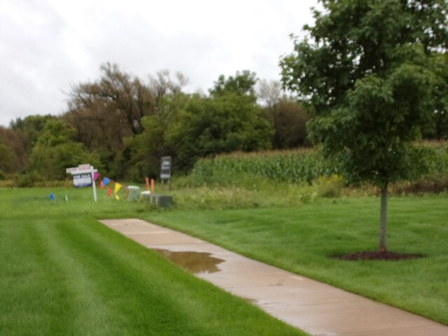 More Photos Of 1911 Gateway Dr, Watertown Land For Sale