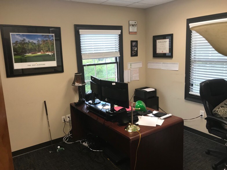 More Photos Of 1741 Hog Mountain Rd, Watkinsville Coworking Space