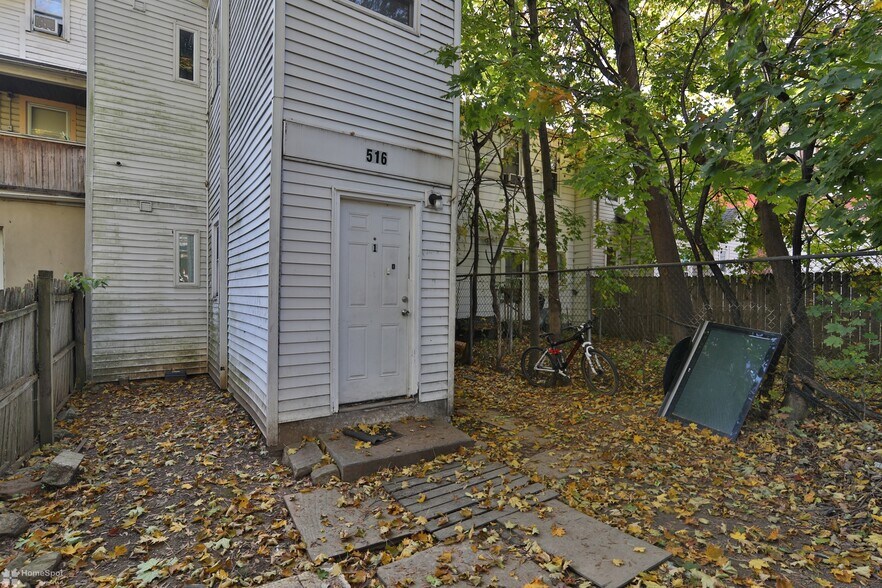 More Photos Of 516 Broadway, Bethlehem Apartments For Sale