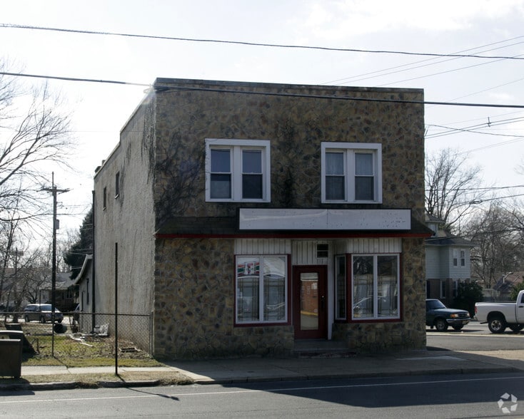 Primary Photo Of , Moorestown Unknown For Sale