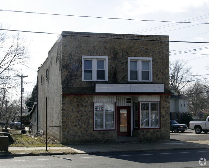 More Photos Of , Moorestown Unknown For Sale