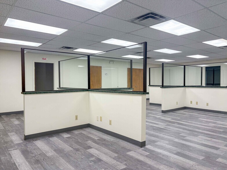 More Photos Of 14610 Atlanta Dr, Laredo Warehouse For Lease