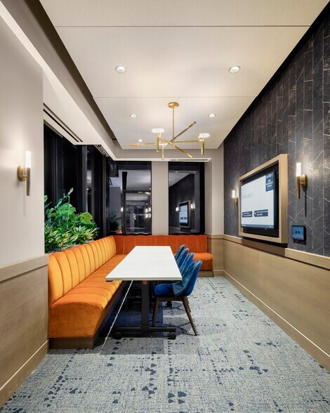 More Photos Of 107 Greenwich St, New York Office For Lease