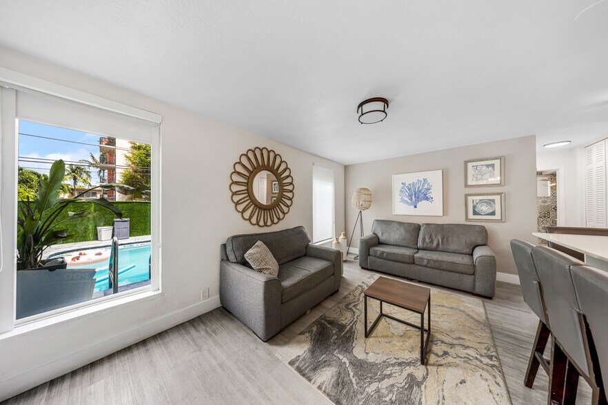 More Photos Of 7830-7842 Abbott Ave, Miami Beach Apartments For Sale