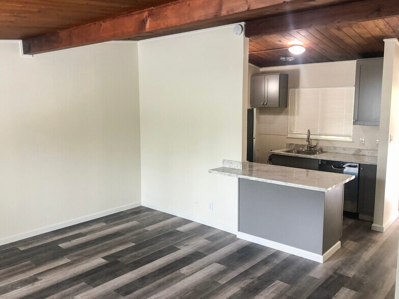 More Photos Of 131 Kent Ave, Kentfield Apartments For Sale