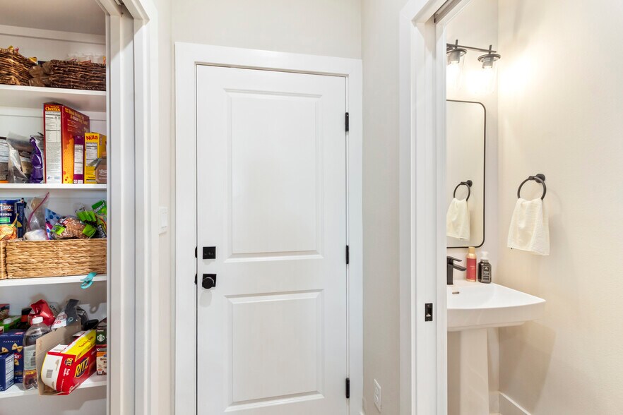 More Photos Of 4038 Gunner Trl, College Station Multifamily For Sale