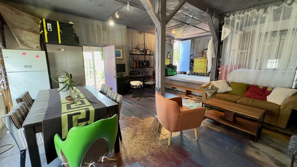 More Photos Of 1920 Kent St, Los Angeles Apartments For Sale