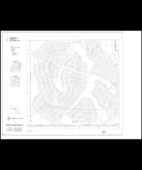 More Photos Of 18860 Clarke Rd, Parker Showroom For Sale