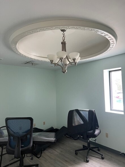 More Photos Of 4737 Adams Rd, Hixson Light Manufacturing For Lease