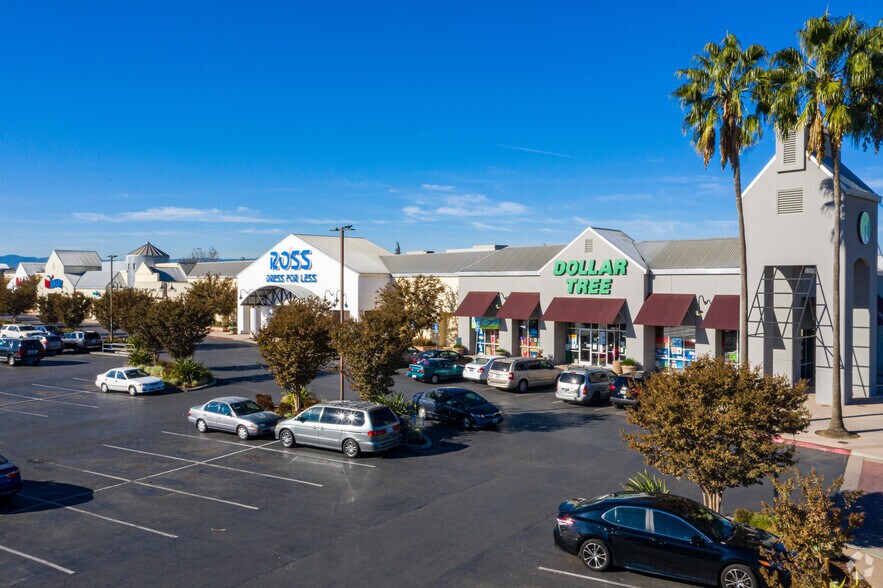 Primary Photo Of 15-301 Ranch Dr, Milpitas Unknown For Lease