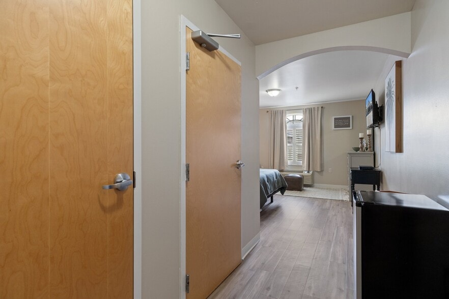 More Photos Of 311 NE 4th Ave, Crystal River Healthcare For Lease