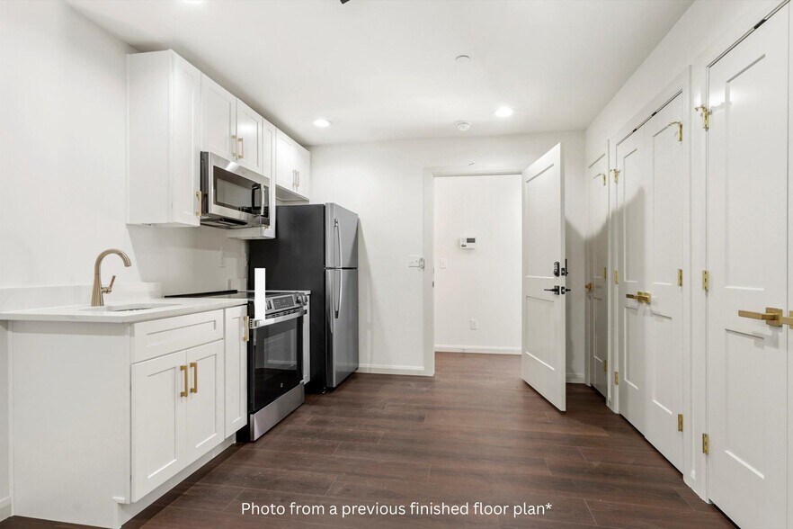 More Photos Of 1244 S Quincy Ave, Tulsa Multifamily For Sale