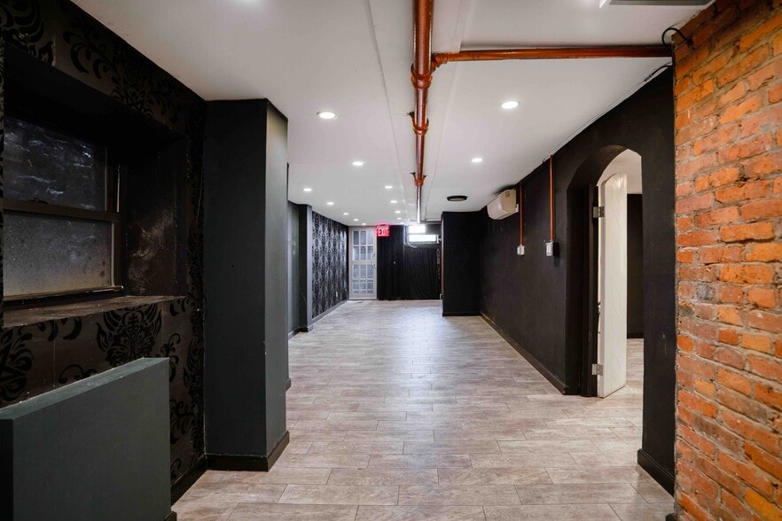 More Photos Of 377 S 1st St, Brooklyn Apartments For Lease