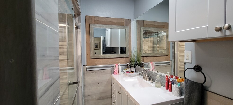 More Photos Of 502 E Wellington Ave, Santa Ana Apartments For Sale