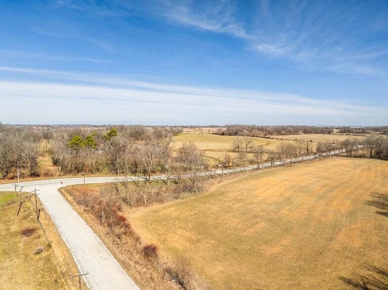 More Photos Of Hwy 12, Bentonville Land For Sale
