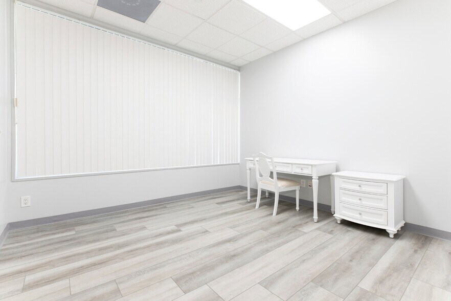 More Photos Of 350 W Arden Ave, Glendale Office For Lease