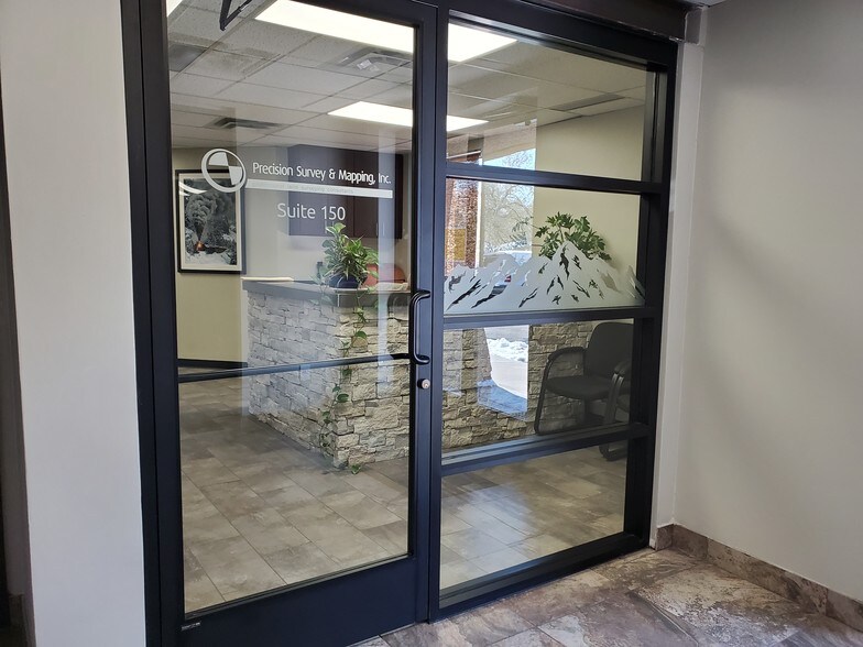 More Photos Of 9025 E Kenyon Ave, Denver Office For Lease