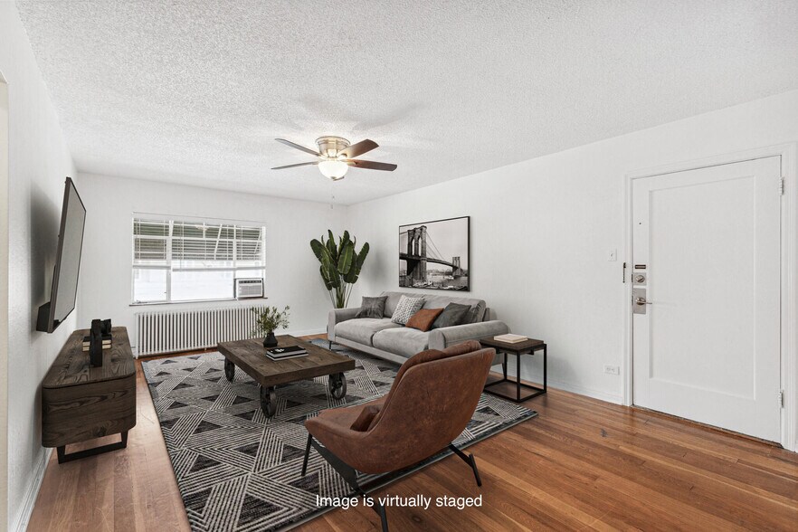 More Photos Of , Denver Multifamily For Sale