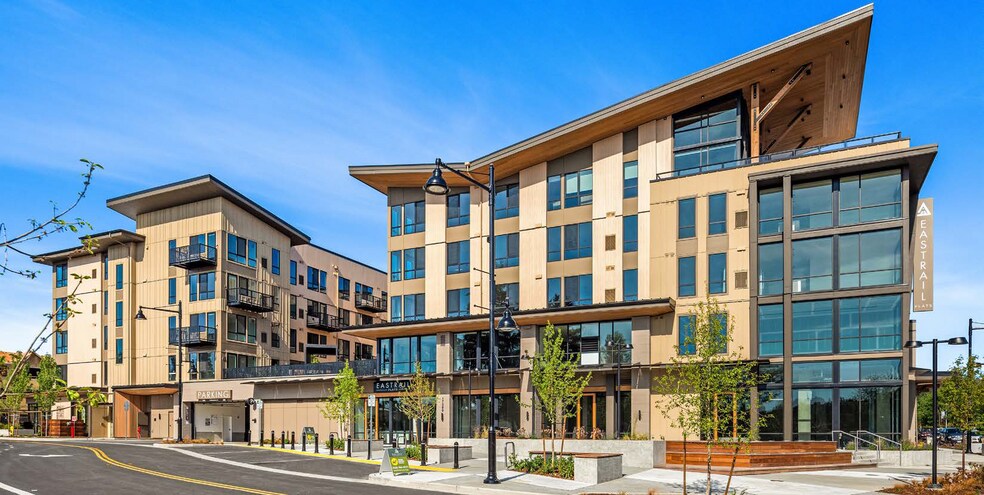 Primary Photo Of 13400 NE 175th St, Woodinville Apartments For Lease